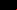 Strak kutje